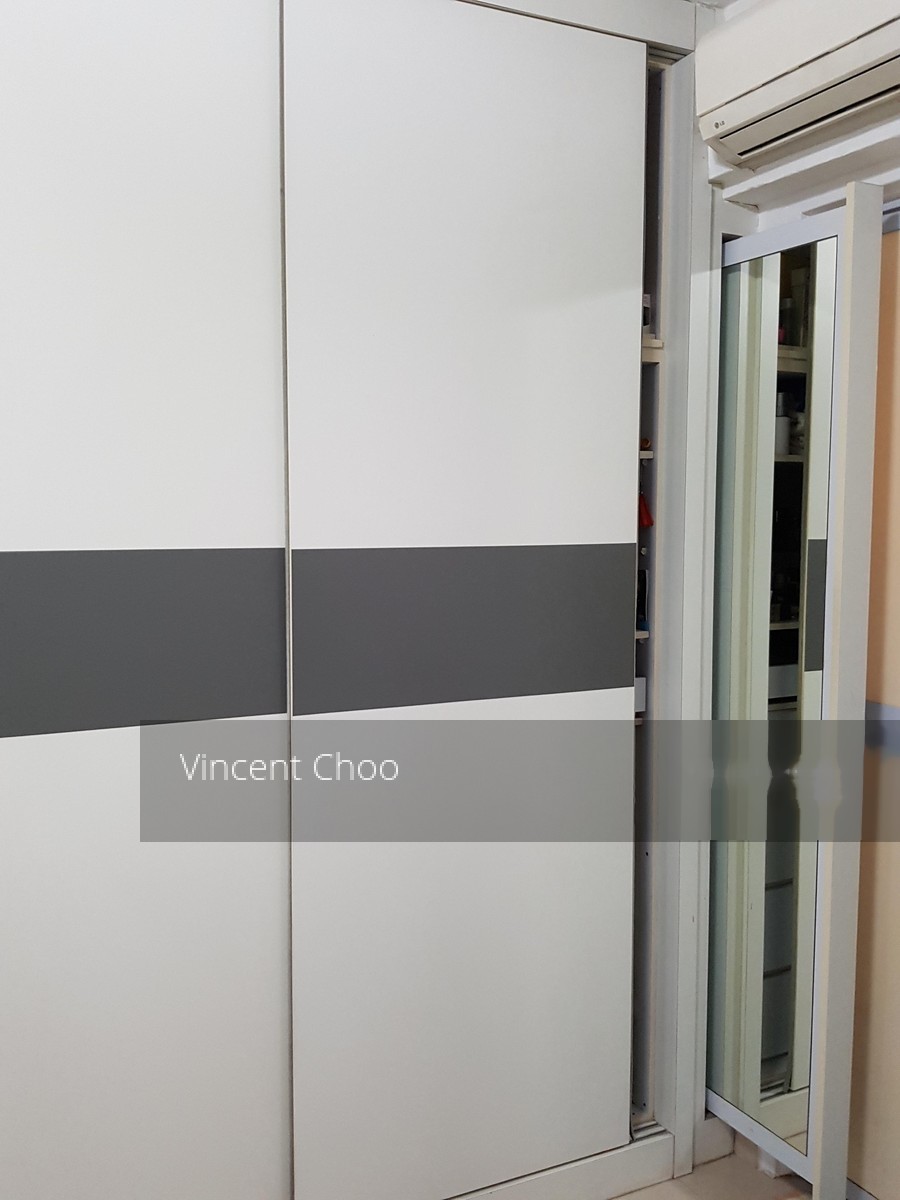 Blk 238 Lorong 1 Toa Payoh (Toa Payoh), HDB 4 Rooms #128936602
